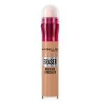 [ outlet ] Maybelline мгновенный консилер R 130