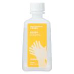  Sara ya высокая плотность кислота . рука палец дезинфекция .500mL есть изменение 1 шт алкоголь дезинфекция этанол оригинал 