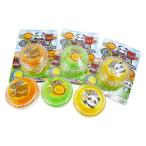  oo isi.... san. yo-yo-24 шт 12305 1 пакет (24 штук )