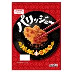 業務用 昭和産業 パリッジュ〜 から揚げ粉 にんにく醤油味 1kg 1個