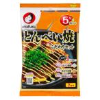 オタフクソース とんぺい焼こだわりセット 2枚分 1個