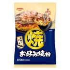 昭和産業 お好み焼粉 200g 1個