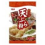 理研 天ぷら粉 300g 1個 理研農産化工