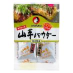 オタフクソース 専門店の味 山芋パウダー 8.5g×2 1個