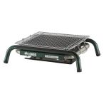 エコセラ テーブルチューブラル S（yahoo）