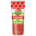 カゴメ　トマトケチャップ　300g　1本