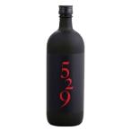  Ooshima sake структура 529go- колено кий пшеничная сётю 20 раз 720ml 1 шт. коньяк .. включено 