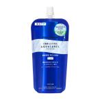  Aqua Label уход лосьон (b подсветка ) влажный изменение содержания 150mL прекрасный белый лосьон Shiseido 
