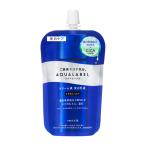  Aqua Label уход молоко (b подсветка ) очень влажный изменение содержания 110mL прекрасный белый косметическое молочко Shiseido 