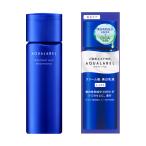  Aqua Label уход молоко (b подсветка ) влажный 130mL