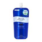  Aqua Label уход лосьон (b подсветка ) очень влажный изменение содержания 150mL прекрасный белый лосьон 