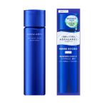  Aqua Label уход лосьон (b подсветка ) влажный 170mL Shiseido 