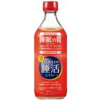 GABA100.. уксус 500ml 1 шт. yamamoli функциональность отображать еда яблоко уксус 