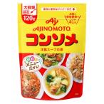  Ajinomoto KK консоль me ранулы 120gpauchi1 пакет Ajinomoto большая вместимость очень большой 