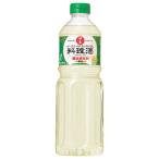 日の出 料理酒 1000ml 1本 キング醸造