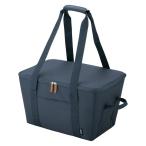  Thermos термос покупки корзина для сумка 25L Night серый RFG-025 N-GY1 шт 
