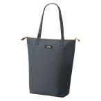  Thermos термос покупка сумка 12L Night серый REV-0121 N-GY1 шт 