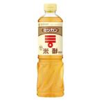 米酢800ml 1本 ミツカン お酢 食酢 酢