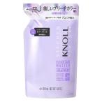 STEPHEN KNOLL( Stephen noru) осветлитель уход тормозные колодки уход заполняющий 250ml Kose 
