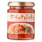  thank ze-ru макароны соус чеснок & помидор 220g 1 шт 