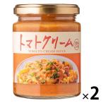  thank ze-ru макароны соус помидор крем 220g 1 комплект (1 шт ×2)