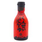  kun .. соя 150ml 1 шт дешево книга@ промышленность соевый соус 