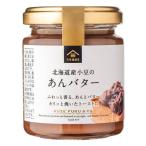 �v�������X ����o�^�[ 125g�y�k�C���Y�����g�p�z 1�r �T���N�[�[�� �p�� �W���� �X�v���b�h