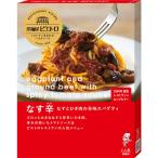 pi Etro . лапша магазин pi Etro баклажан ... мясной . тест spageti120g 1 шт макароны соус 