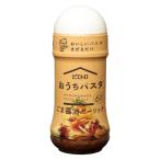 pi Etro ... макароны кунжут соевый соус чеснок 180ml 1 шт макароны соус 