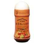 pi Etro ... макароны помидор чеснок 180ml 1 шт макароны соус 