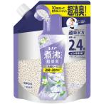 re Noah супер дезодорация .. Revell дезодорация антибактериальный бисер дезодорация + защита от плесени clean свежий заполняющий очень большой 1040mL 1 шт антибактериальный P&G
