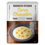 ni.. еда NISHIKIYA KITCHEN Hokkaido производство сладкий кукуруза. коричневый uda-1 шт 