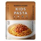 (1 лет примерно из ).......mi- покраска s1 пакет (100g) Kids макароны retort ... еда 