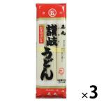  камень круг производства лапша .. udon 500g 1 комплект (1 шт ×3)