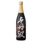 大関 上撰 辛丹波 720ml 1本 日本酒