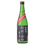 .... дзюнмаи сакэ sake . последующий ..720ml 1 шт. . после sake структура место Niigata префектура японкое рисовое вино (sake) 