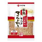  Yamaki лед . mild стружка 25g 1 шт Кацуобуси 