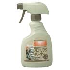 напольное покрытие очиститель трава. аромат корпус 400mL 1 шт Lynn Ray 