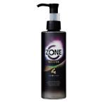 ZONE( Zone ) бустер масло способ лосьон 200mljeks