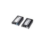  Sanwa Supply HDMIek stain da-VGA-EXHD 1 шт 