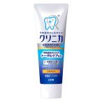  зубная паста фтор klinika Ad Vantage - migaki soft мята 130g 1 шт. лев защита полости 