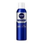 ni Bear men Ricci пена для бритья 245g Kao 