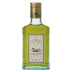 [ Wagon распродажа ] солнечный вертикальный alau Demio extra балка Gin оливковый масло 229g 1 шт Италия производство оливковый масло подарок 