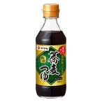  высшее . соба заправка 300ml 1 шт Yamaki ( распорка )