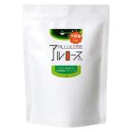 希少糖アルロースEX 1kg 1個 低カロリー甘味料 シーディ 大容量 特大