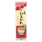 星野物産 上州ひもかわ 230g 1個 乾麺 うどん
