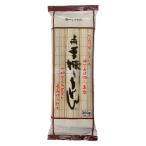  звезда . предмет производство сверху . рука .. udon 300g 1 шт . лапша 