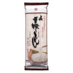  звезда . предмет производство рука .. udon 250g 1 шт . лапша 