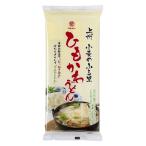 星野物産 ひもかわうどん 200g 1個 乾麺