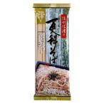 星野物産 信州信濃の更科そば 200g 1個 乾麺